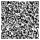 QR code with Ask Publishing contacts