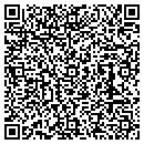 QR code with Fashion Guys contacts