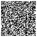 QR code with Roy Perstrope contacts