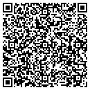 QR code with Script Masters Inc contacts