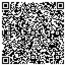 QR code with Automation Solutions contacts
