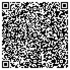 QR code with Montgomery Prosecuting Atty contacts