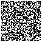 QR code with Associated Accounting contacts