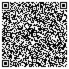 QR code with Nautilus Backflow Testing contacts