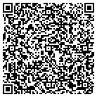 QR code with Cedar Ridge Primatives contacts