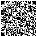 QR code with Karlin & Unger contacts