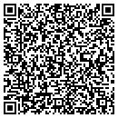 QR code with Wingtip Group contacts