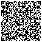 QR code with J P's Sycamore Stables contacts