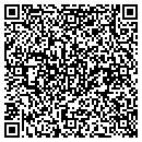 QR code with Ford Oil Co contacts