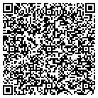 QR code with Matt Johnsons Performance Auto contacts