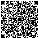 QR code with Done Right Complete Plbg Sewer contacts