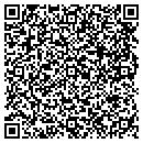 QR code with Tridenn Nursery contacts