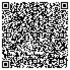 QR code with Hutton & Mc Elwain Funeral Hme contacts