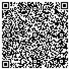 QR code with Shiebany News Service contacts
