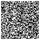 QR code with Fred Spark's Wrecker Service contacts