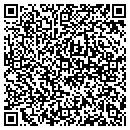 QR code with Bob Rouse contacts