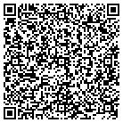 QR code with Holsum Bakery Outlet Store contacts