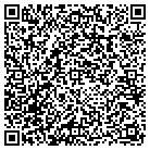 QR code with Breakthru Training Inc contacts