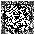 QR code with Associated Internists Inc contacts