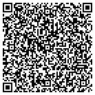 QR code with Reid Brothers Contract Haulers contacts