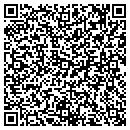 QR code with Choices Galore contacts