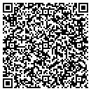 QR code with Gamestop contacts