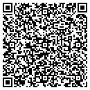 QR code with Medtech contacts