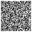 QR code with Boyd Truck Line contacts