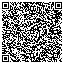 QR code with It Is Written contacts