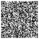 QR code with Baker's Bait & Tackle contacts