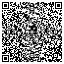 QR code with Ob Clarks contacts