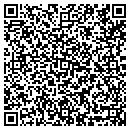 QR code with Phillip Shindler contacts