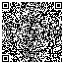 QR code with Playlearn Products contacts