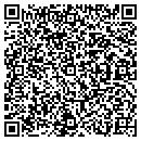 QR code with Blackmist Development contacts