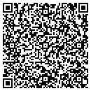 QR code with Ringkamp Services contacts