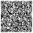 QR code with Osage Custom Cabinets Inc contacts