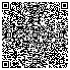 QR code with Valvoline Instant Oil Change contacts