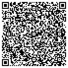 QR code with Ray Hagrman Consulting Services contacts