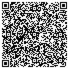 QR code with Bradshaw Associates In Advg contacts
