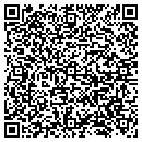 QR code with Firehouse Gallery contacts