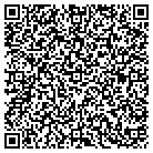 QR code with Leeton Early Childhood Dev Center contacts