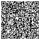 QR code with Storage Banc contacts