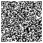 QR code with Vietnamese Community Center contacts