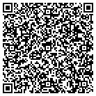 QR code with Pendergraft Construction contacts