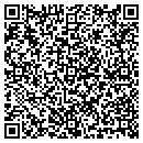 QR code with Manken Cattle Co contacts