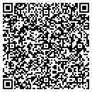 QR code with Chandler Music contacts