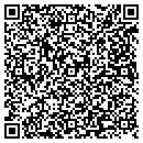 QR code with Phelps County Bank contacts