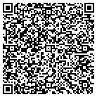 QR code with American Engine Installations contacts