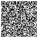 QR code with Ex-Spec Construction contacts