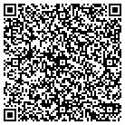 QR code with Brinkmann Constructors contacts